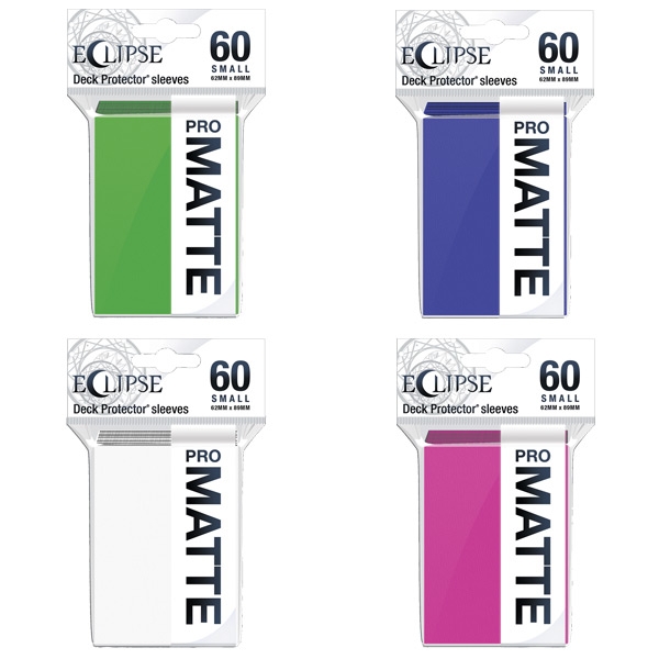 up-ultra-pro-eclipse-matte-japanese-size-60-sleeves